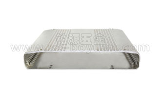 手機(jī)鋁合金外殼和塑料外殼哪個(gè)比較好？